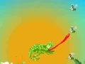 ゲームカメレオンは食べたいオンライン ゲームカメレオンは食べたいオンライン