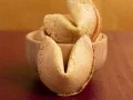 ゲームフォーチュンクッキーオンライン
