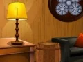 ゲーム脱出ゲーム 魔法の家オンライン ゲーム脱出ゲーム 魔法の家オンライン