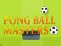 ゲームポン球マスターオンライン