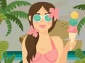 ゲームアイスクリームパズルオンライン ゲームアイスクリームパズルオンライン