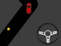 ゲームラインドライバーオンライン