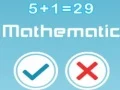ゲーム数学オンライン
