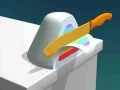 ゲームASMR スライスオンライン ゲームASMR スライスオンライン