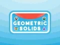 ゲーム幾何学的立体オンライン ゲーム幾何学的立体オンライン