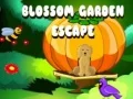 ゲームブロッサムガーデンエスケープオンライン ゲームブロッサムガーデンエスケープオンライン