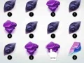 ゲーム宝石 11オンライン ゲーム宝石 11オンライン