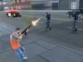 ゲーム狂気のロサンゼルスオンライン