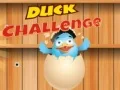 ゲームダックチャレンジオンライン