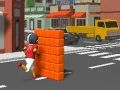 ゲームジャンパー.ioオンライン