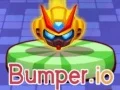 ゲームバンパー.ioオンライン