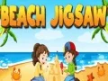 ゲームビーチジグソーパズルオンライン ゲームビーチジグソーパズルオンライン
