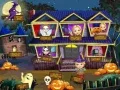 ゲーム脱出ルームのミステリーワードオンライン
