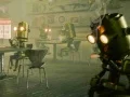 ゲームロボットバーオンライン