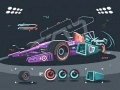 ゲーム強力な車のメモリーオンライン ゲーム強力な車のメモリーオンライン