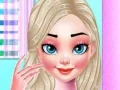 ゲーム双子の姉妹の結婚式オンライン