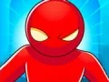 ゲーム弾丸曲げオンラインオンライン ゲーム弾丸曲げオンラインオンライン