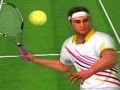 ゲームテニスチャンピオン2020オンライン