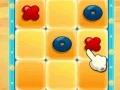 ゲームアジアの謎オンライン