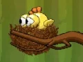 ゲーム右に行くオンライン ゲーム右に行くオンライン