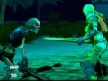 ゲームシュレッド・アンド・クラッシュ 2オンライン