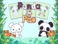 ゲームパンダとパオオンライン ゲームパンダとパオオンライン