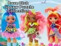 ゲームCave Club ドール ジグソーパズル コレクションオンライン ゲームCave Club ドール ジグソーパズル コレクションオンライン
