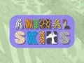 ゲーム動物の皮オンライン ゲーム動物の皮オンライン