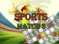 ゲームスポーツマッチ3デラックスオンライン
