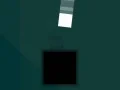 ゲーム2色のボックスオンライン ゲーム2色のボックスオンライン