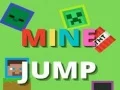 ゲームマインジャンプオンライン ゲームマインジャンプオンライン