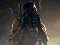 ゲームストライクオンラインシューターオンライン ゲームストライクオンラインシューターオンライン