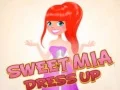 ゲームスイートミーア: ドレスアップオンライン