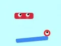 ゲームコントロールオンライン ゲームコントロールオンライン