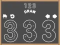 ゲーム123 描くオンライン