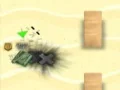 ゲームタンクロワイヤル.ioオンライン ゲームタンクロワイヤル.ioオンライン