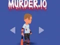 ゲーム殺人.ioオンライン