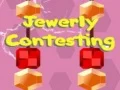 ゲームジュエリーコンテストオンライン ゲームジュエリーコンテストオンライン