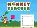 ゲームサルの先生オンライン