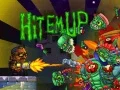 ゲームヒット・エム・アップオンライン