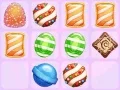 ゲームキャンディコネクションオンライン ゲームキャンディコネクションオンライン