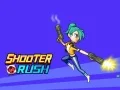 ゲームシューティングラッシュオンライン ゲームシューティングラッシュオンライン