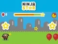 ゲーム忍者スターオンライン ゲーム忍者スターオンライン