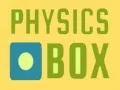 ゲーム物理ボックスオンライン ゲーム物理ボックスオンライン