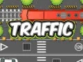 ゲーム交通オンライン