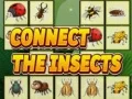 ゲーム昆虫をつなぐオンライン ゲーム昆虫をつなぐオンライン