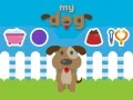 ゲーム私の犬オンライン ゲーム私の犬オンライン