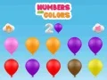 ゲーム数字と色オンライン ゲーム数字と色オンライン