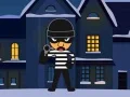 ゲーム家の中の泥棒オンライン ゲーム家の中の泥棒オンライン