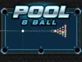 ゲームプール 8ボールオンライン